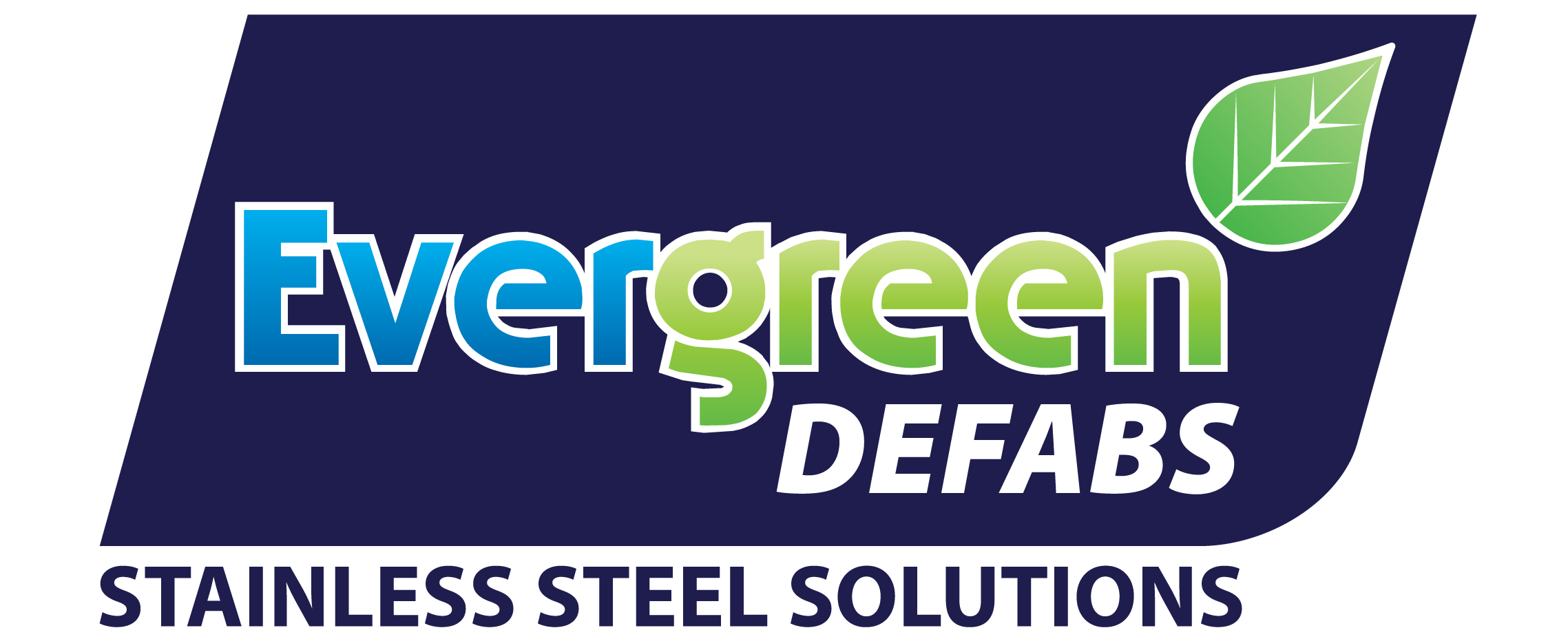 evergreen-defabs-logo-v03